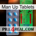 Man Up Tablets new03